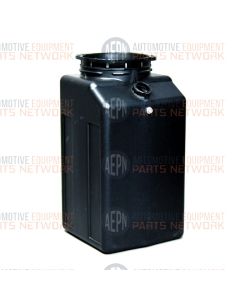 2.0 Gallon Plastic Tank | BH-7004-38 | Fenner 3915-AC