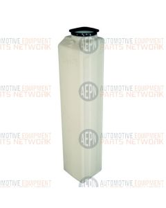 5.5 Gallon Reservoir | BH-7004-39 | Fenner 3943-AC