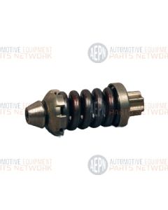 Relief Valve 3,480 psi | BH-7004-41 | Fenner RV-240