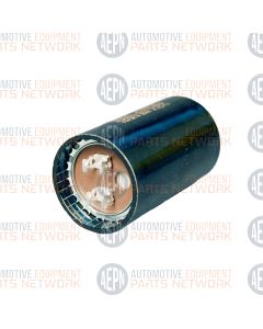 Capacitor | BH-7004-45 | Fenner 2002068