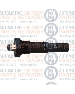 Release Cap & Stem | BH-7005-16 | Fenner 2155-AA