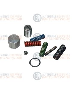 Relief Valve | BH-7005-18 | Fenner RV-2