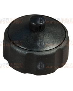 Fill Plug/Breather | BH-7005-21 | Fenner 260185