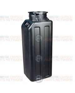 Reservoir | BH-7005-24 | Fenner 5141-AC