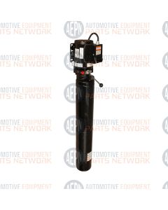 Power Unit 2hp, 1ph, 3450RPM | BH-7006-05 | SPX Stone 6.3 Gallon