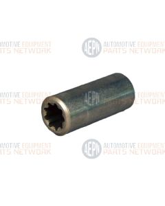 Coupling | BH-7006-14 | Fenner 2181-BA