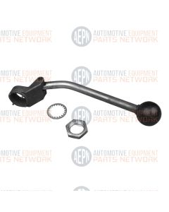 Manual Release Assembly | BH-7006-15 | Fenner K-100
