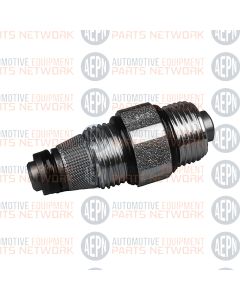 Manual Release Cartridge | BH-7006-16 | Fenner VF-9021