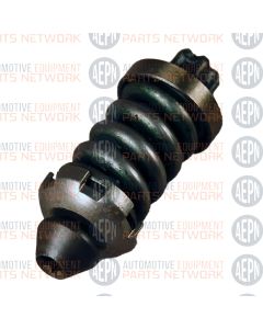 Relief Valve 2320 psi | BH-7006-18 | Fenner RV-16