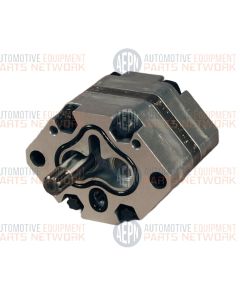 Pump Assembly | BH-7006-21 | Fenner KP2.5