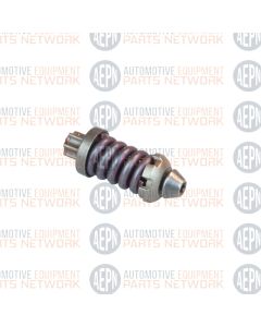Pump Mounting Bolt | BH-7006-22 | Fenner 1112-AA