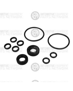 Pump O-Ring Kit | BH-7006-25 | Fenner K-40