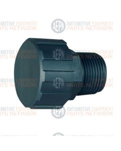 Breather/Filler Cap | BH-7006-27 | Fenner 1683-AB