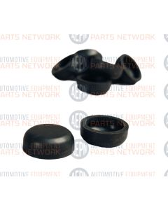 Protective Boot for Microswitch | BH-7006-31 | Fenner 4612-AA