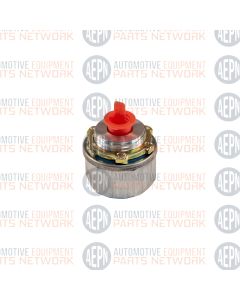 Overhead Limit Switch Housing | BH-7006-47 | Fenner 4043-AA