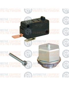 Up switch | BH-7006-55 | Fenner 4193-AA