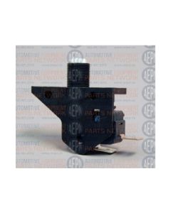 SWITCH 25A (SPX 4193-AA) JBC64177000