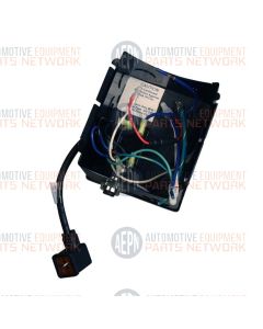 CHALLENGER BH-7006-80  2002133 Wiring Assembly for Challenger Power Units