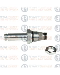 Valve Cartridge | BH-7006-88 | Fenner VF-4009