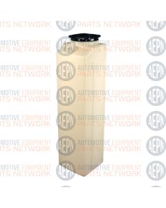 Reservoir | BH-7006-91 | Fenner 4548-AC