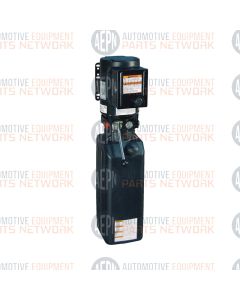 Power Unit 2hp, 1ph, 3450RPM | BH-7006A | SPX Stone 4.0 Gallon