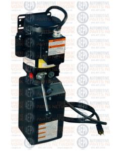 Power Unit 3/4hp, 1 ph, 110 Volt | BH-7007-01 | SPX Stone 6.5 Quart