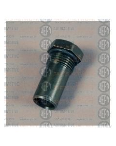 Relief Valve Cap | BH-7007-39 | Fenner 3729-AA