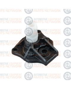 Suction Cover Assy | BH-7007-58 | Fenner 2156-AA