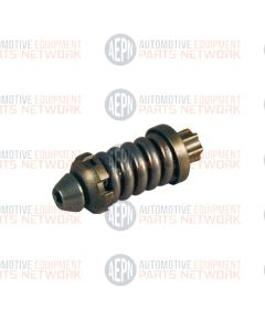 Relief Valve 2755 psi | BH-7007-76 | Fenner RV-19