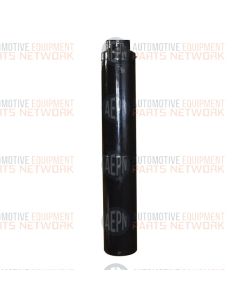 6.3 Gallon Metal Reservoir | BH-7008-01 | Fenner R1-6000-11