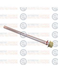 Suction Tube Kit - 41" Tube | BH-7008-03 | Fenner 3382-AA