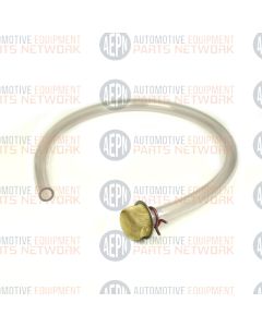 Suction Tube Kit w/ Strainer | BH-7008-11 | SPX 2795-AA