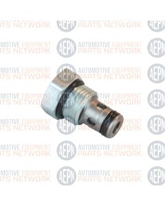 Check Valve | BH-7009-05 | Barnes 2180060