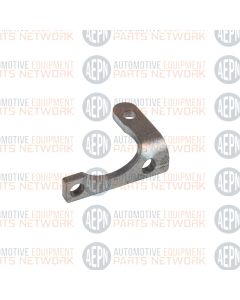 Left Bracket | BH-7009-10 | Barnes 2440098