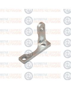 Right Bracket | BH-7009-11 | Barnes 2440099