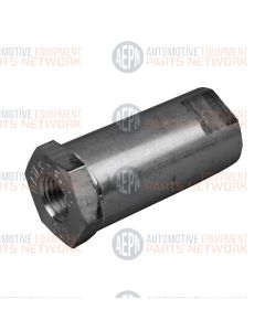 Filter | BH-7009-20 | Barnes 2430032