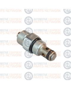 Lowering Valve | BH-7009-74 | Barnes 2180810
