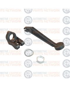 Handle Kit | BH-7009-75 | Barnes 2180907