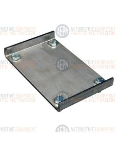Power Unit Relocation Bracket | BH-7010-01 | SVI Exclusive