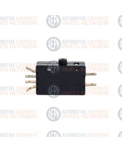 Power Unit Switch | BH-7010-02 | Applied Hydraulics 