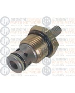 Lowering Valve less/handle | BH-7010-03NH | Applied Hydraulics 54580917x