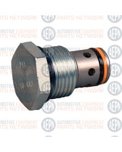Check Valve | BH-7010-04 | Applied Hydraulics 54580903