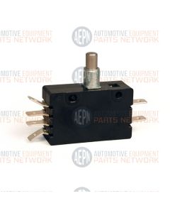 Power Unit Switch 6 terminal | BH-7010-05 | SVI Exclusive