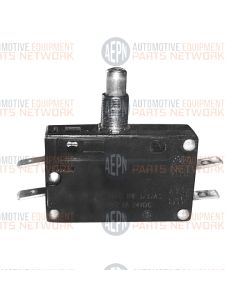 Power Unit Switch 4 terminal | BH-7010-06 | SVI Exclusive