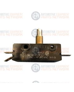Power Unit Microwwitch | BH-7010-07 | SVI 