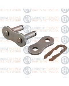 1" Pitch Connect Link | BH-7026-01 | Drive Chain 