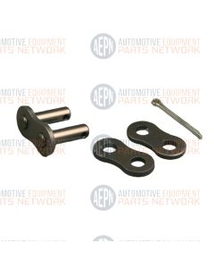 3/4" Pitch Leaf Connect Link | BH-7028-01 | Drive Chain BL634