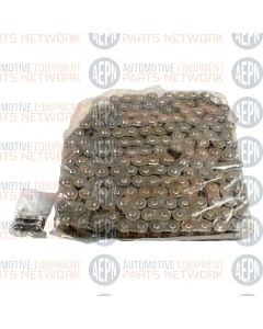 3/4" Pitch Leaf Chain 3x4 | BH-7028 | Drive Chain BL634