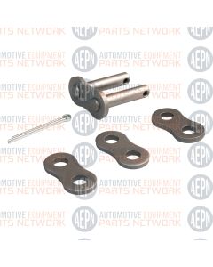  3/4" Pitch Leaf Connect Link | BH-7029-01 | Drive Chain 