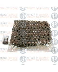 3/4" Pitch Leaf Chain 4x6 | BH-7029 | Drive Chain BL646